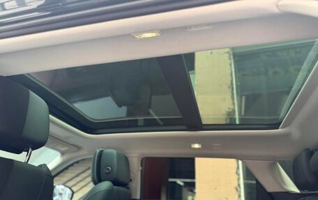 Land Rover Range Rover Evoque II, 2024 год, 4 400 000 рублей, 18 фотография