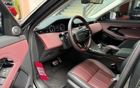 Land Rover Range Rover Evoque II, 2024 год, 4 400 000 рублей, 8 фотография