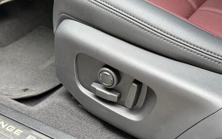 Land Rover Range Rover Evoque II, 2024 год, 4 400 000 рублей, 24 фотография