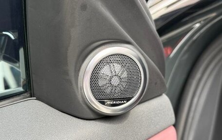 Land Rover Range Rover Evoque II, 2024 год, 4 400 000 рублей, 22 фотография