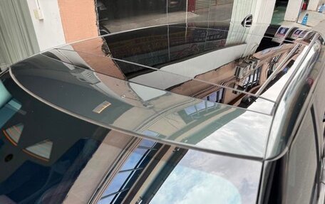 Land Rover Range Rover Evoque II, 2024 год, 4 400 000 рублей, 28 фотография