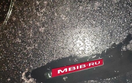 Geely Atlas, 2024 год, 2 410 000 рублей, 7 фотография