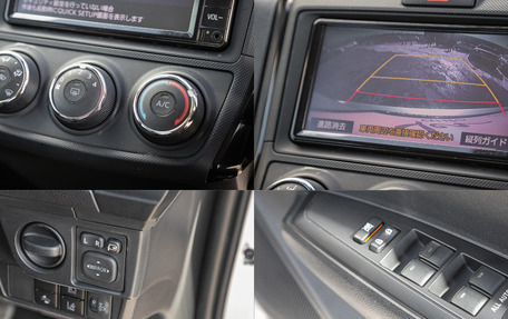 Toyota Corolla, 2019 год, 1 268 000 рублей, 20 фотография