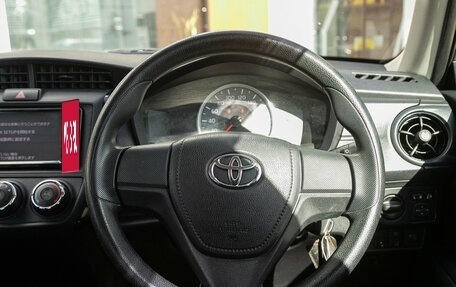 Toyota Corolla, 2019 год, 1 268 000 рублей, 16 фотография