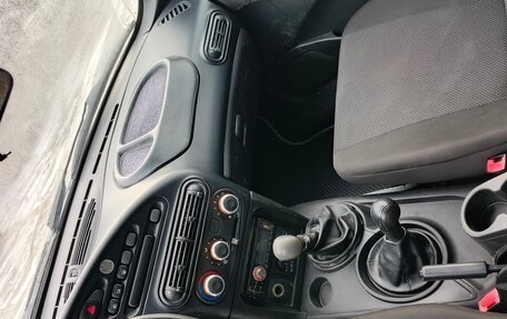 Chevrolet Niva I рестайлинг, 2013 год, 404 000 рублей, 7 фотография