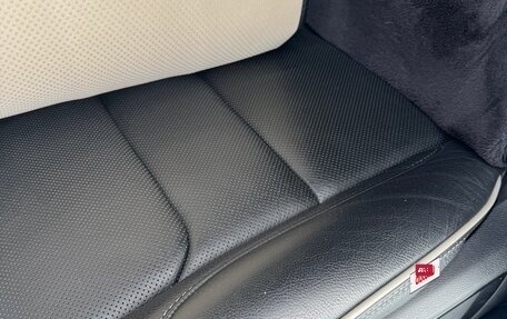 Rambler 1500, 2022 год, 8 600 000 рублей, 15 фотография