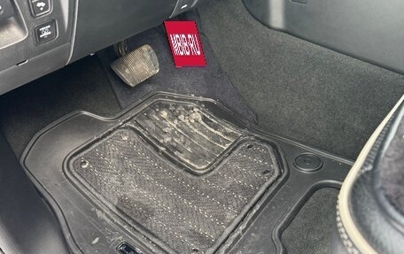 Rambler 1500, 2022 год, 8 600 000 рублей, 13 фотография