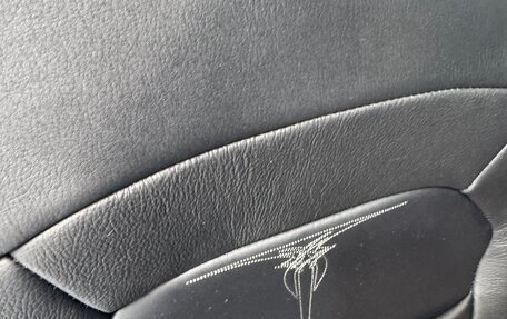 Rambler 1500, 2022 год, 8 600 000 рублей, 22 фотография