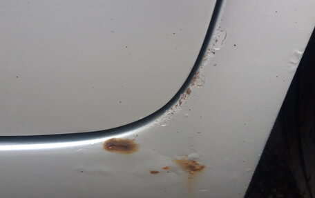 Ford Focus II рестайлинг, 2008 год, 600 000 рублей, 7 фотография