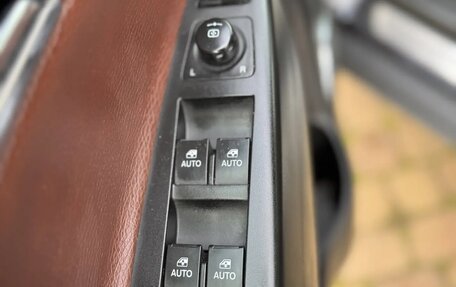 Opel Antara I, 2013 год, 1 250 000 рублей, 23 фотография