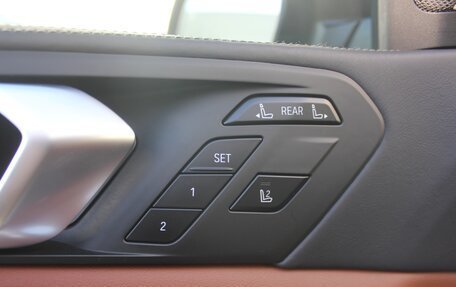 BMW X7, 2023 год, 11 950 000 рублей, 12 фотография