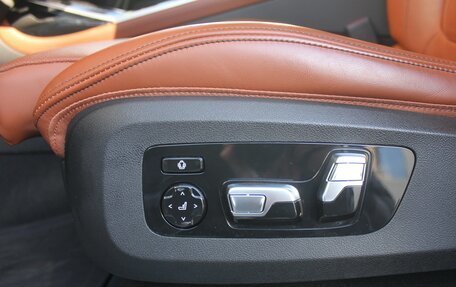 BMW X7, 2023 год, 11 950 000 рублей, 13 фотография