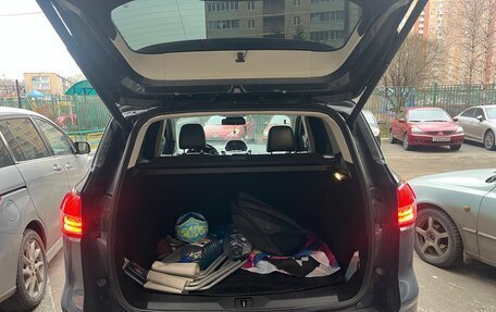 Ford Kuga III, 2014 год, 1 200 000 рублей, 7 фотография