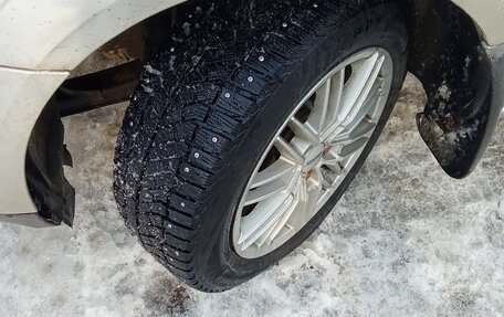 Ford Mondeo III, 2003 год, 300 000 рублей, 1 фотография