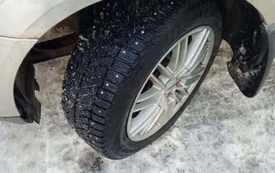 Ford Mondeo III, 2003 год, 300 000 рублей, 1 фотография