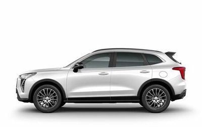 Haval Jolion, 2025 год, 2 899 000 рублей, 1 фотография