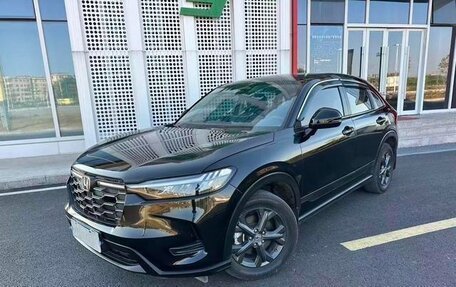 Honda HR-V, 2023 год, 2 800 000 рублей, 1 фотография