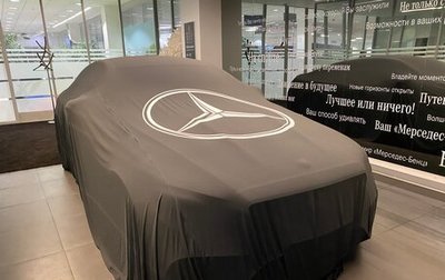 Mercedes-Benz E-Класс, 2019 год, 4 850 000 рублей, 1 фотография