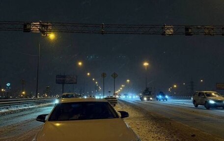 BMW 4 серия, 2016 год, 3 000 000 рублей, 1 фотография