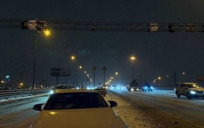 BMW 4 серия, 2016 год, 3 000 000 рублей, 1 фотография