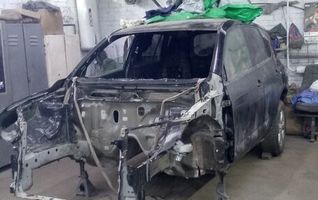 Toyota RAV4, 2011 год, 650 000 рублей, 1 фотография