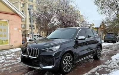 BMW X1, 2023 год, 3 180 000 рублей, 1 фотография