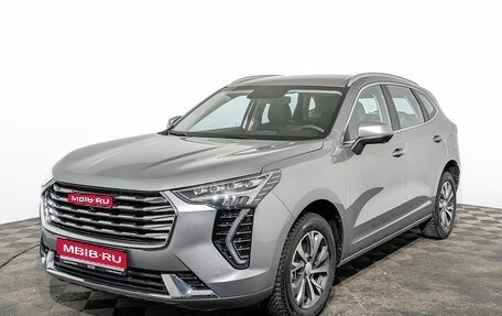 Haval Jolion, 2023 год, 1 915 000 рублей, 1 фотография