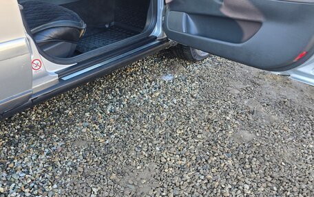 Audi A4, 1999 год, 440 000 рублей, 6 фотография