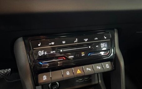 Skoda Karoq I, 2021 год, 1 700 000 рублей, 10 фотография