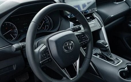 Toyota Venza, 2025 год, 5 000 000 рублей, 6 фотография