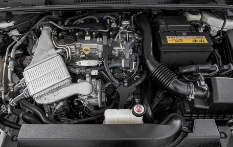 Toyota Corolla, 2020 год, 1 819 000 рублей, 7 фотография