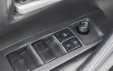 Toyota Corolla, 2020 год, 1 819 000 рублей, 12 фотография