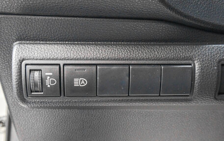 Toyota Corolla, 2020 год, 1 819 000 рублей, 13 фотография