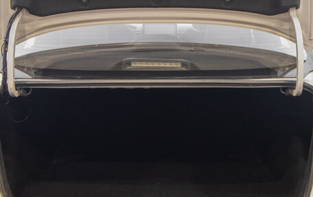 Toyota Corolla, 2020 год, 1 819 000 рублей, 25 фотография