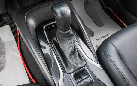 Toyota Corolla, 2020 год, 1 819 000 рублей, 20 фотография