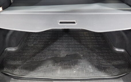 Chery Tiggo 7 Pro, 2021 год, 1 299 000 рублей, 15 фотография