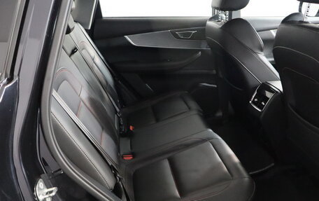 Chery Tiggo 7 Pro, 2021 год, 1 299 000 рублей, 13 фотография