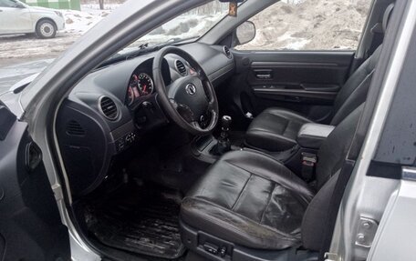 Great Wall Hover H5, 2013 год, 500 000 рублей, 4 фотография