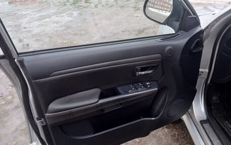 Great Wall Hover H5, 2013 год, 500 000 рублей, 7 фотография