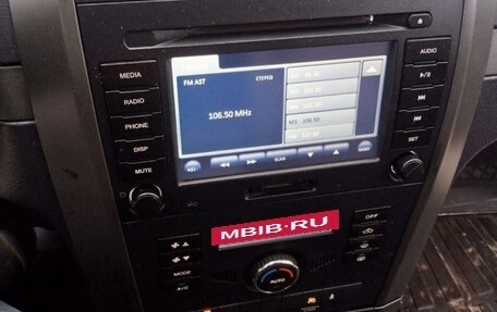 Great Wall Hover H5, 2013 год, 500 000 рублей, 5 фотография