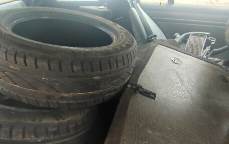 BMW 3 серия, 2005 год, 200 000 рублей, 9 фотография