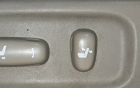 Toyota Camry V40, 2004 год, 549 000 рублей, 18 фотография