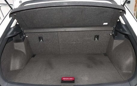 Volkswagen T-Roc I, 2022 год, 1 480 000 рублей, 11 фотография