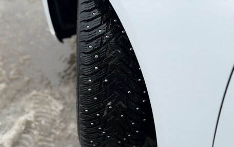 Ford Mondeo V, 2015 год, 1 250 000 рублей, 6 фотография