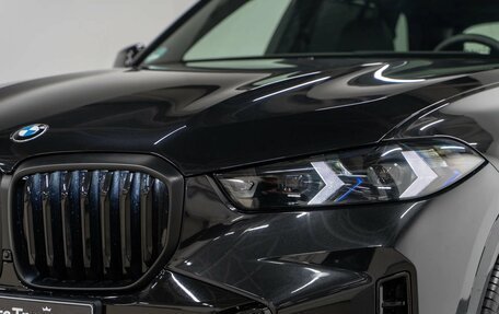 BMW X5, 2025 год, 15 700 000 рублей, 2 фотография