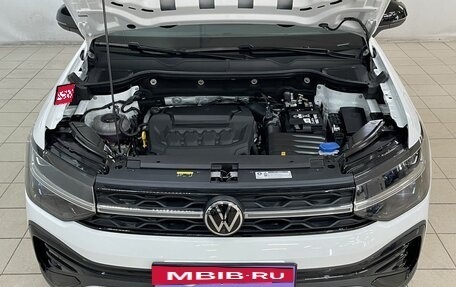 Volkswagen Tharu, 2025 год, 4 270 000 рублей, 4 фотография