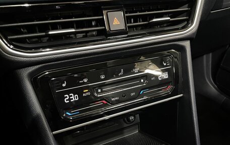 Volkswagen Tharu, 2025 год, 4 270 000 рублей, 19 фотография