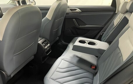 Volkswagen Tharu, 2025 год, 4 270 000 рублей, 15 фотография