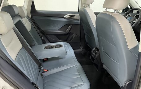 Volkswagen Tharu, 2025 год, 4 270 000 рублей, 24 фотография