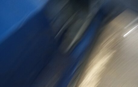 Chery IndiS (S18D) I, 2013 год, 300 000 рублей, 7 фотография